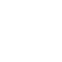 浙江宏伟供应链集团股份有限公司