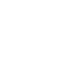 浙江宏伟供应链集团股份有限公司