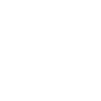 浙江宏伟供应链集团股份有限公司