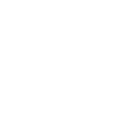 浙江宏伟供应链集团股份有限公司