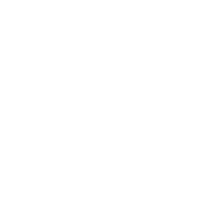 浙江宏伟供应链集团股份有限公司