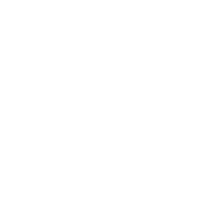 浙江宏伟供应链集团股份有限公司