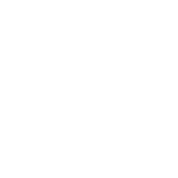 浙江宏伟供应链集团股份有限公司