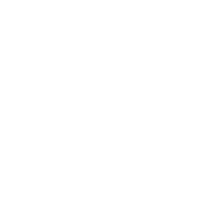 浙江宏伟供应链集团股份有限公司