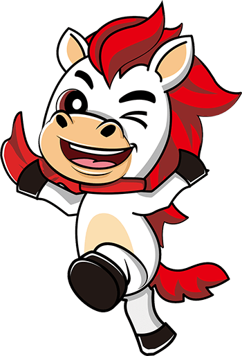 浙江宏伟供应链集团股份有限公司