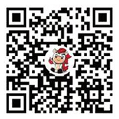 天马平台视频号