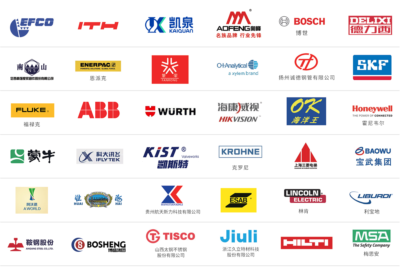 浙江宏伟供应链集团股份有限公司