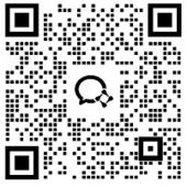 浙江宏伟供应链集团股份有限公司