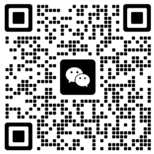 浙江宏伟供应链集团股份有限公司