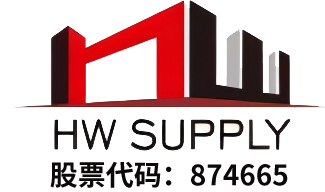 聚股东力量 创宏伟未来