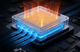 Huayan Intelligent Technology Co., Ltd.