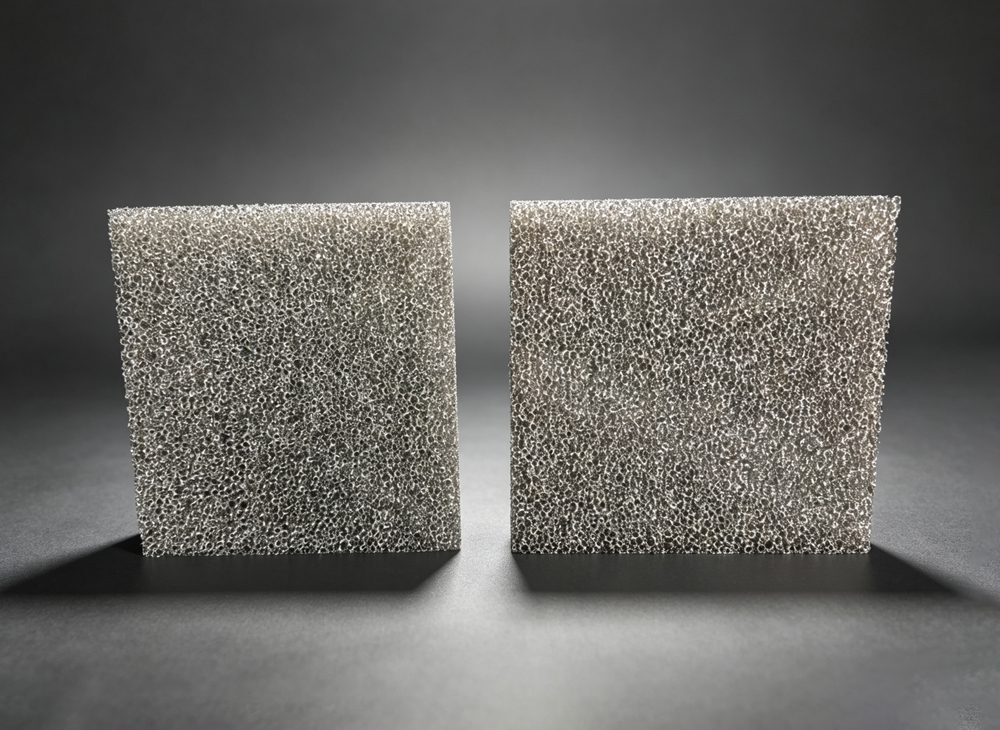 Nickel Foam