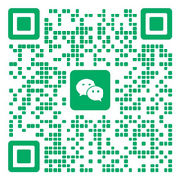 Huayan Intelligent Technology Co., Ltd.
