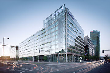 网络科技有限公司