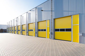 网络科技有限公司