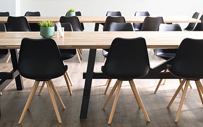 网络科技有限公司