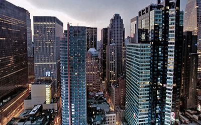 网络科技有限公司