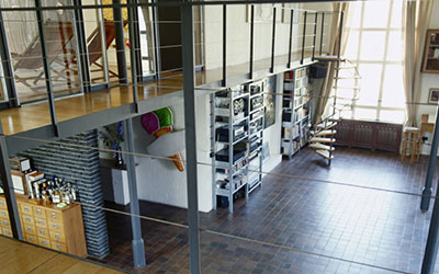 网络科技有限公司