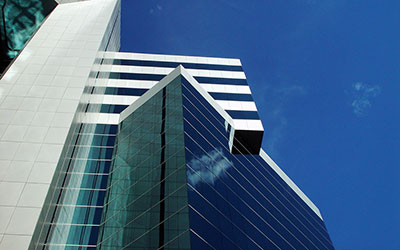 网络科技有限公司