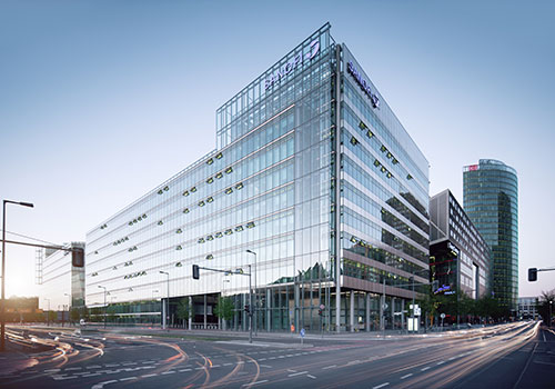 网络科技有限公司