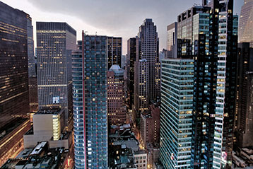 网络科技有限公司