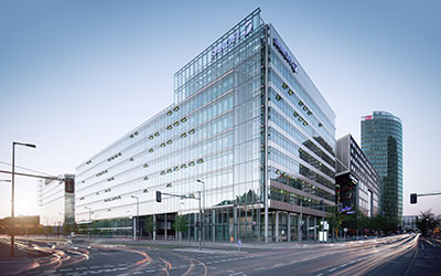 网络科技有限公司