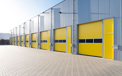 网络科技有限公司