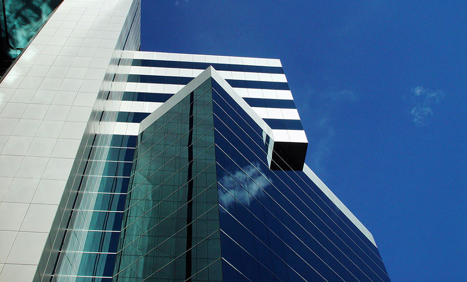 Zhejiang Chengpeng Industry and Trade Co., Ltd.