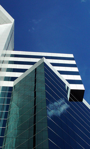 Zhejiang Chengpeng Industry and Trade Co., Ltd.