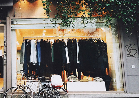 砂轮小知识之磨削效率