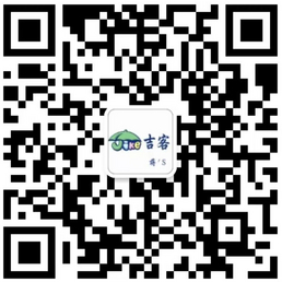 网络科技有限公司