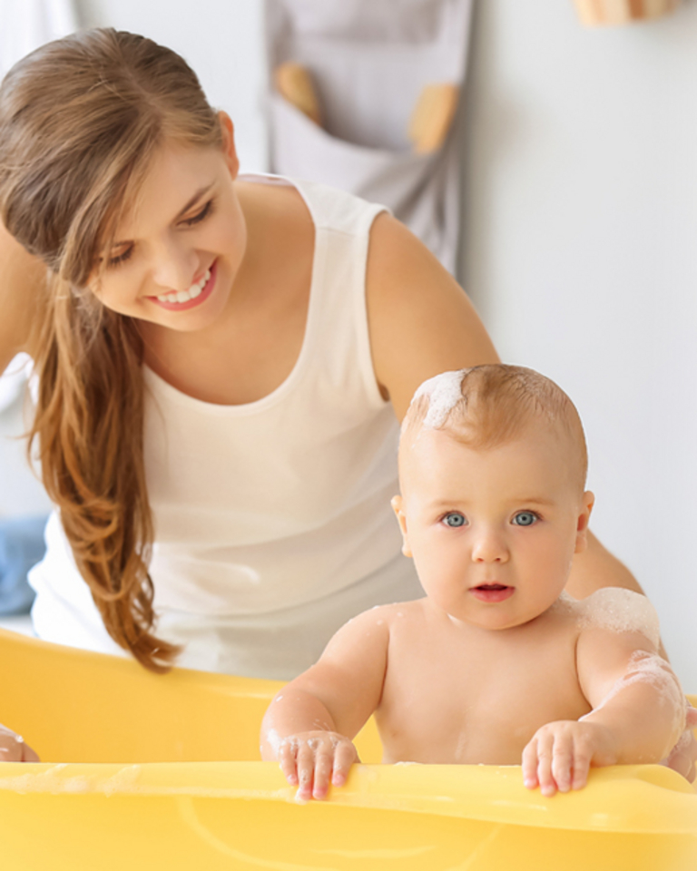 浙江吉客工贸有限公司