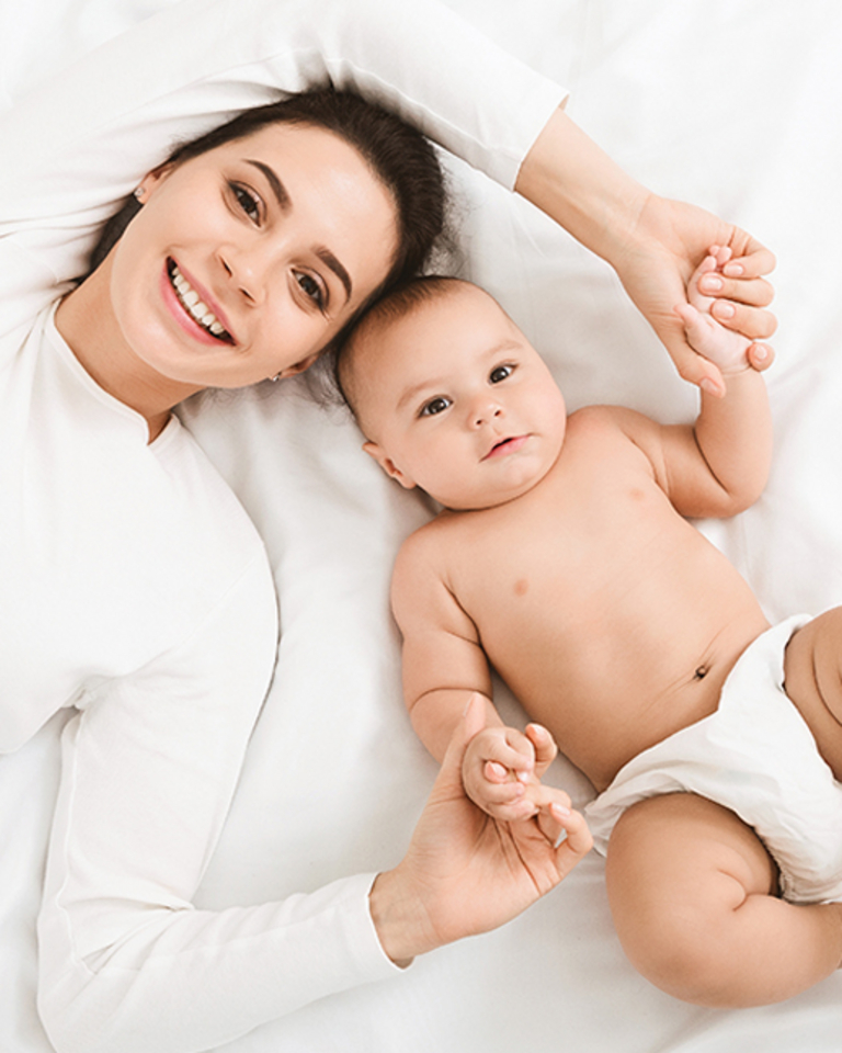 ZHEJIANG JIKE INDUSTRY&TRADE CO.,LTD