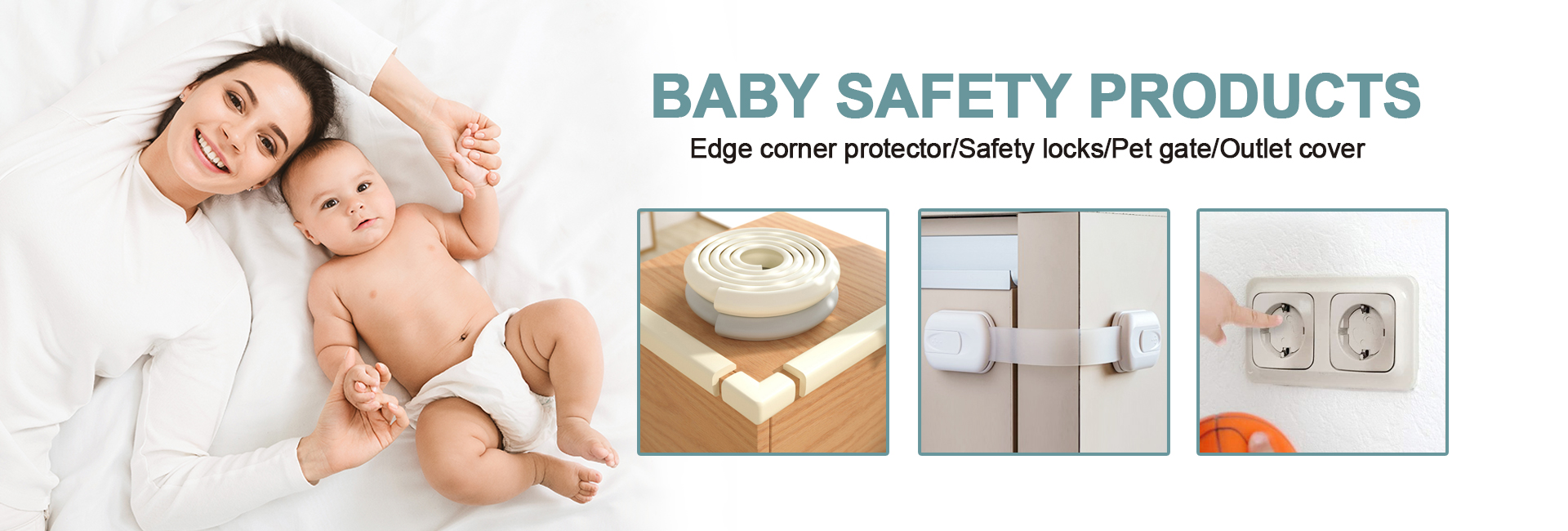 ZHEJIANG JIKE INDUSTRY&TRADE CO.,LTD