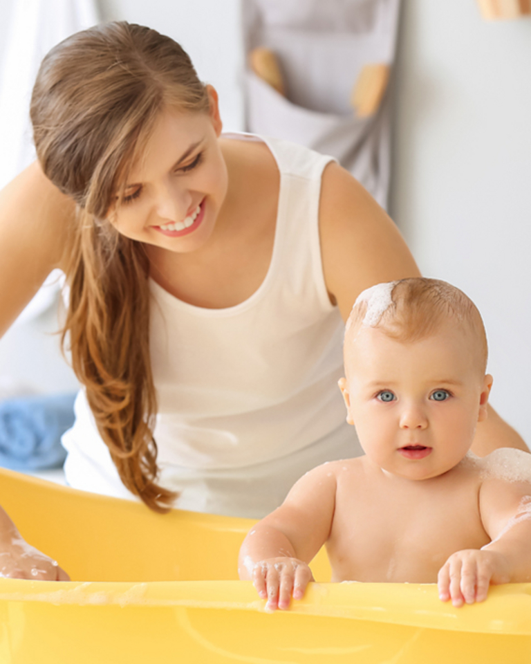 ZHEJIANG JIKE INDUSTRY&TRADE CO.,LTD