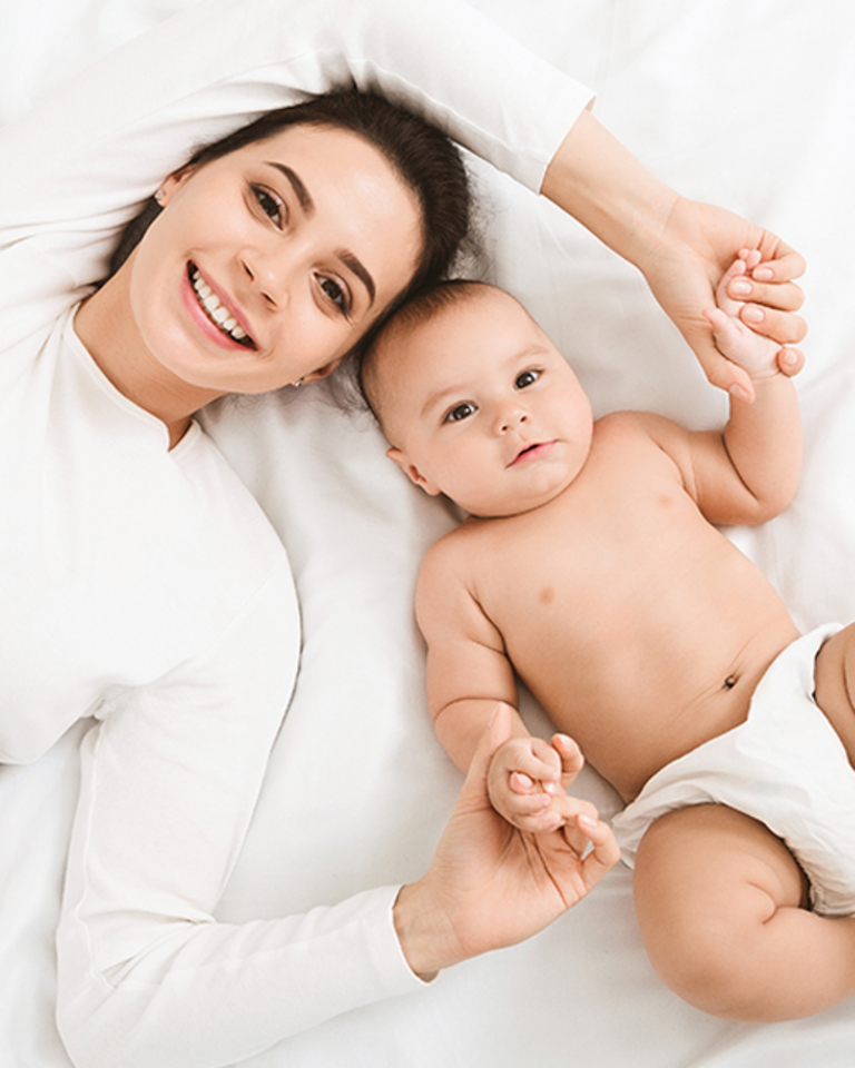 浙江吉客工贸有限公司