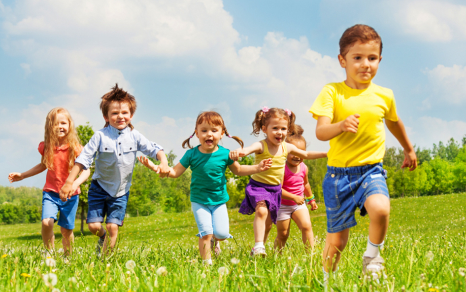 浙江吉客工贸有限公司