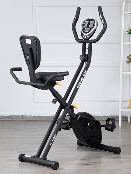 Jinyun Jinyi Fitness Equipment Co.,Ltd.
