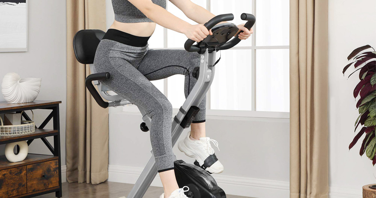 Jinyun Jinyi Fitness Equipment Co.,Ltd. 