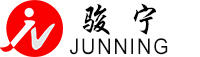 兰溪市骏宁特种材料厂