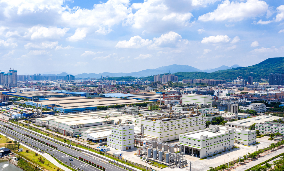 骏宁特种材料厂