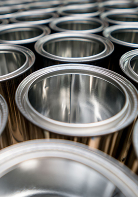 电池专用铅板卷材