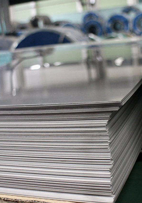 防X射线专用铅板