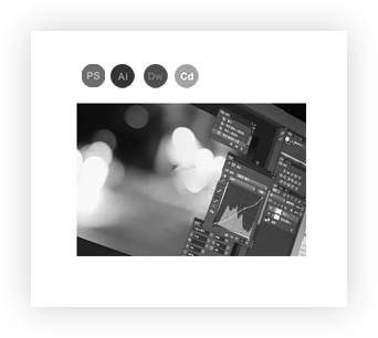 贴心“网站代建”服务