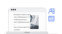 CSS+DIV 全面自定义
