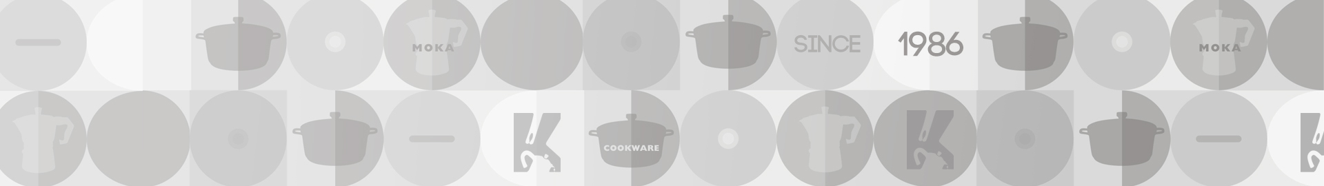 Zhejiang Kangdu Homeware Manfacturing Co. Ltd.