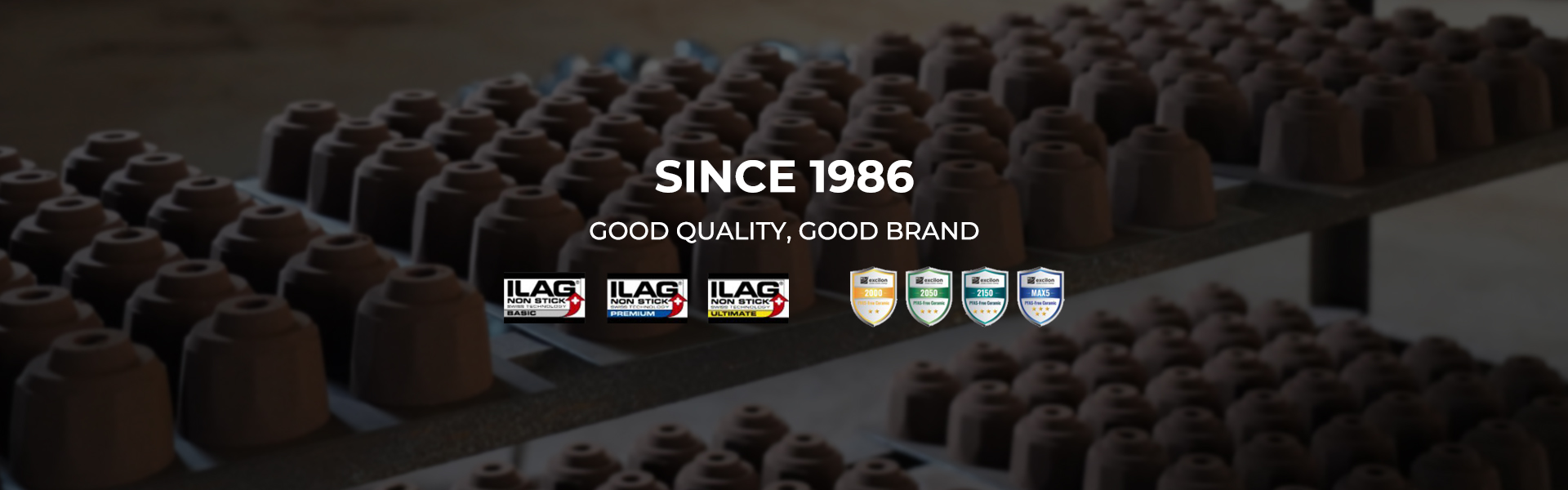 Zhejiang Kangdu Homeware Manfacturing Co. Ltd.