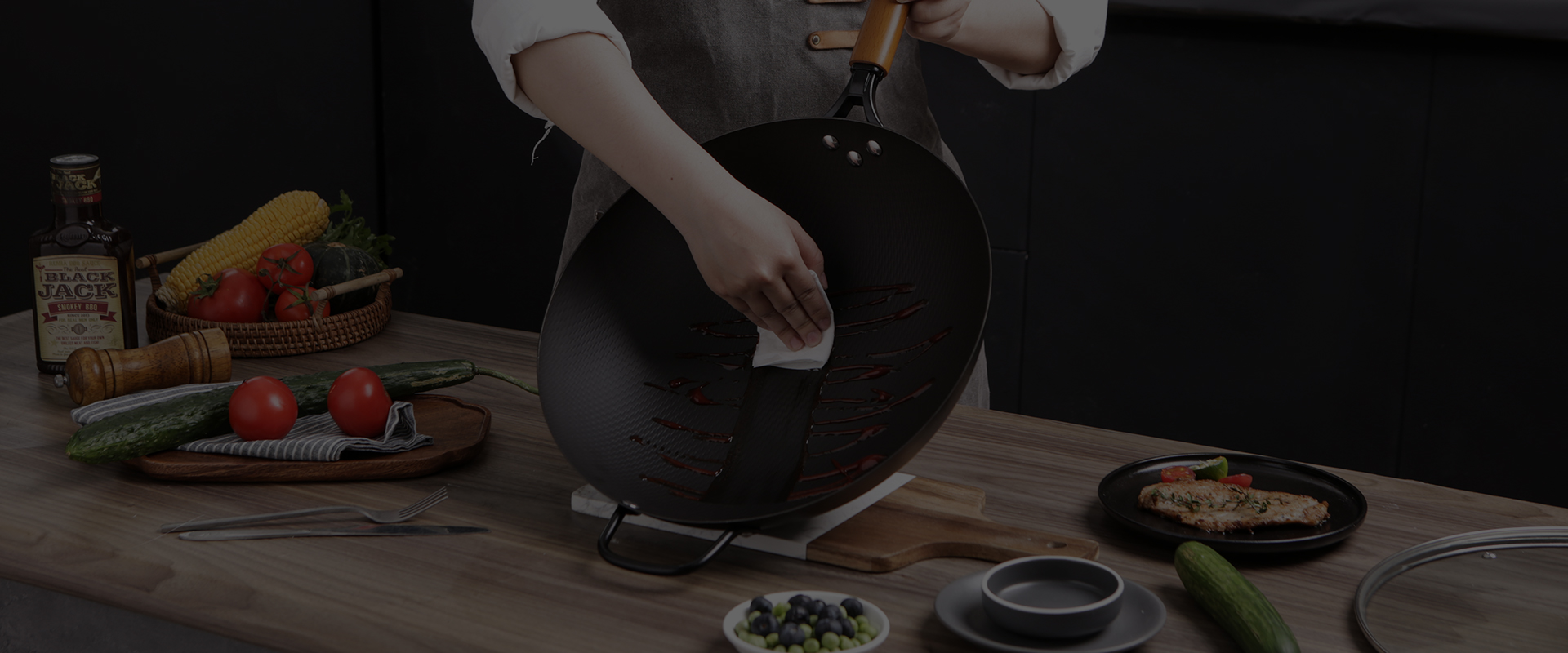 Zhejiang Jinxunzi Industry and Trade Co., Ltd.