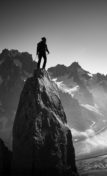 浙江金嫂子工贸有限公司