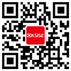 浙江金嫂子工贸有限公司